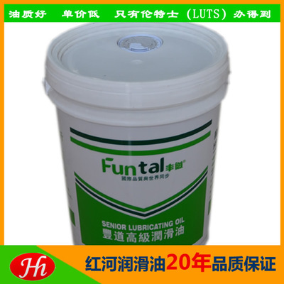 ��(n��i)ȼ�C(j��)�l(f��)��(d��ng)�C(j��)��